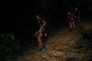 BIB: 
                            <button type="button" onclick="openModal(28144304)" class="btn btn-primary btn-sm float-right btn-popup" data-toggle="modal" data-target=".modal-high-quality">
                        <i class="fas fa-shopping-cart"></i> Add to Cart
                    </button>
                                            <button type="button" onclick="isThisMe(28144304, true)" class="btn btn-success btn-sm float-right btn-popup btn-isme hidden" data-toggle="tooltip" data-placement="bottom" title="นี่คือรูปของคุณใช่ไหม คลิกที่นี่เพื่อเอาเข้าอัลบั้ม">
                        <i class="fas fa-plus"></i> Add to album
                    </button>
                    <button type="button" onclick="isThisMe(28144304, false)" class="btn btn-warning btn-sm float-right btn-popup btn-isnotme hidden">
                        <i class="fas fa-ban"></i> Remove from album
                    </button>